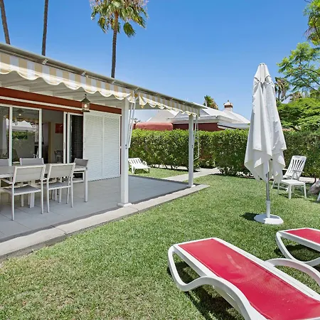 Appartement Tranquilo Y Familiar *