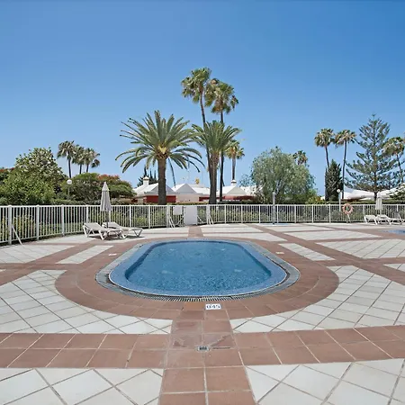 Tranquilo Y Familiar Appartement *