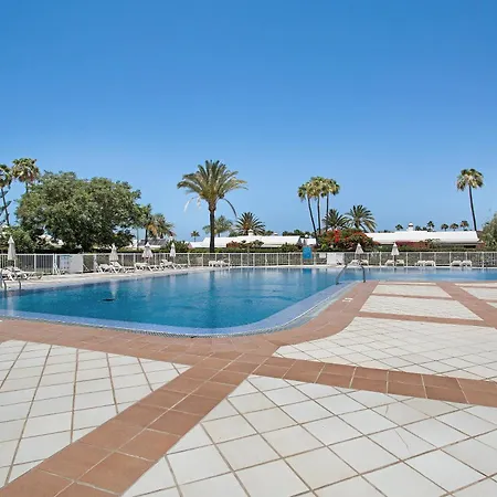 Tranquilo Y Familiar Appartement