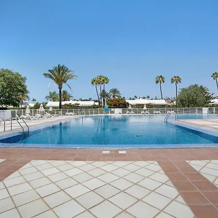 Tranquilo Y Familiar Lejlighed